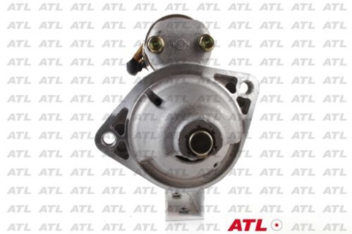 żtartér ATL Autotechnik